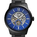 Часы Fossil FB-01  ME3182